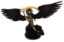 Deathpact Angel